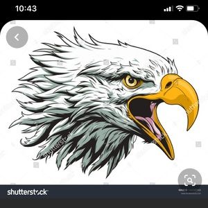 Meet your Posher, Abagail